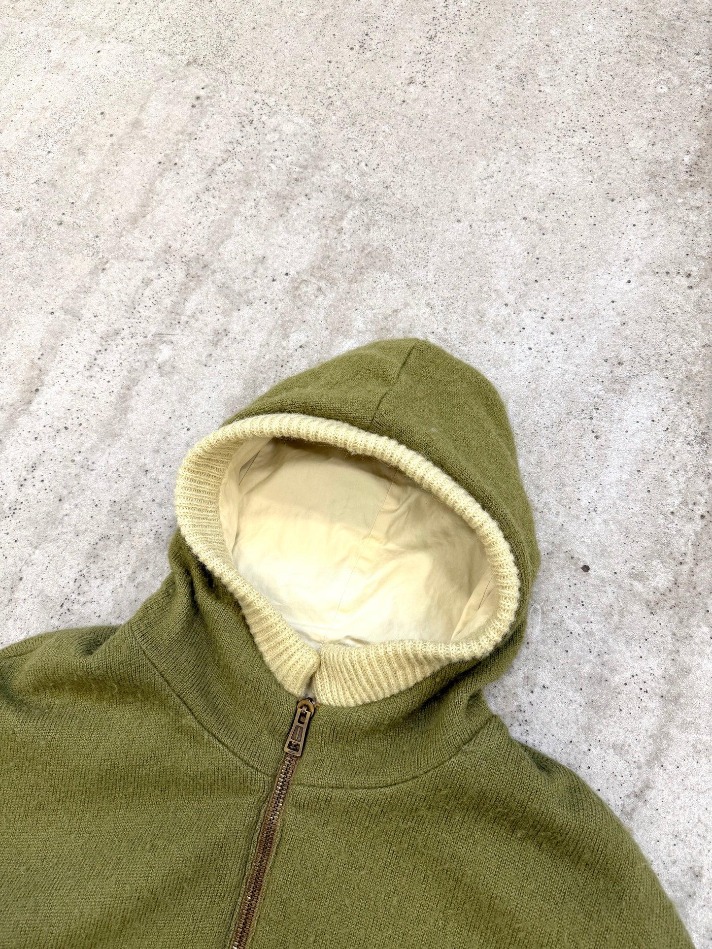 CP Company AW1985