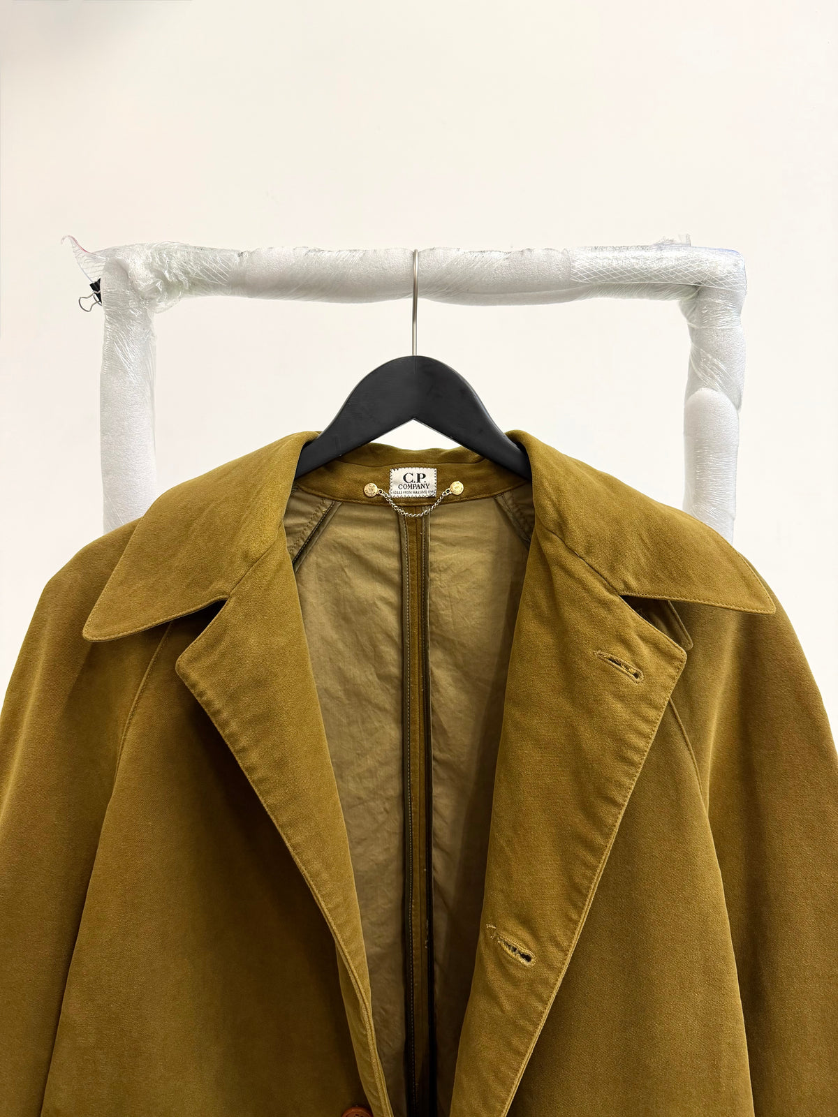 CP Company AW1991