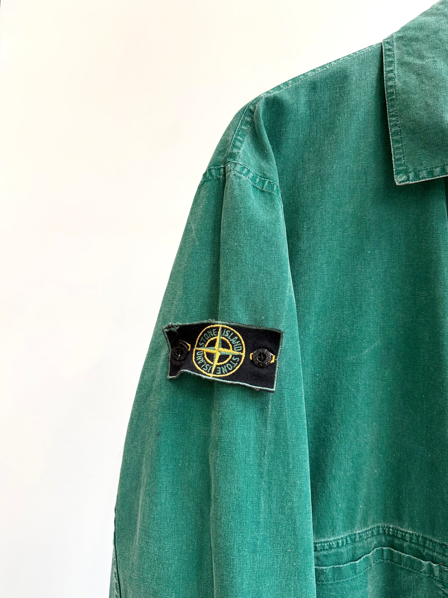 Stone Island SS1989