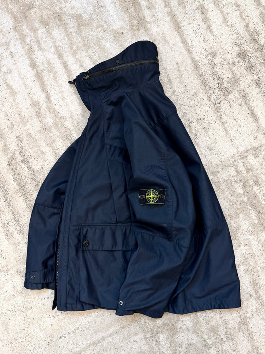 Stone Island AW1998
