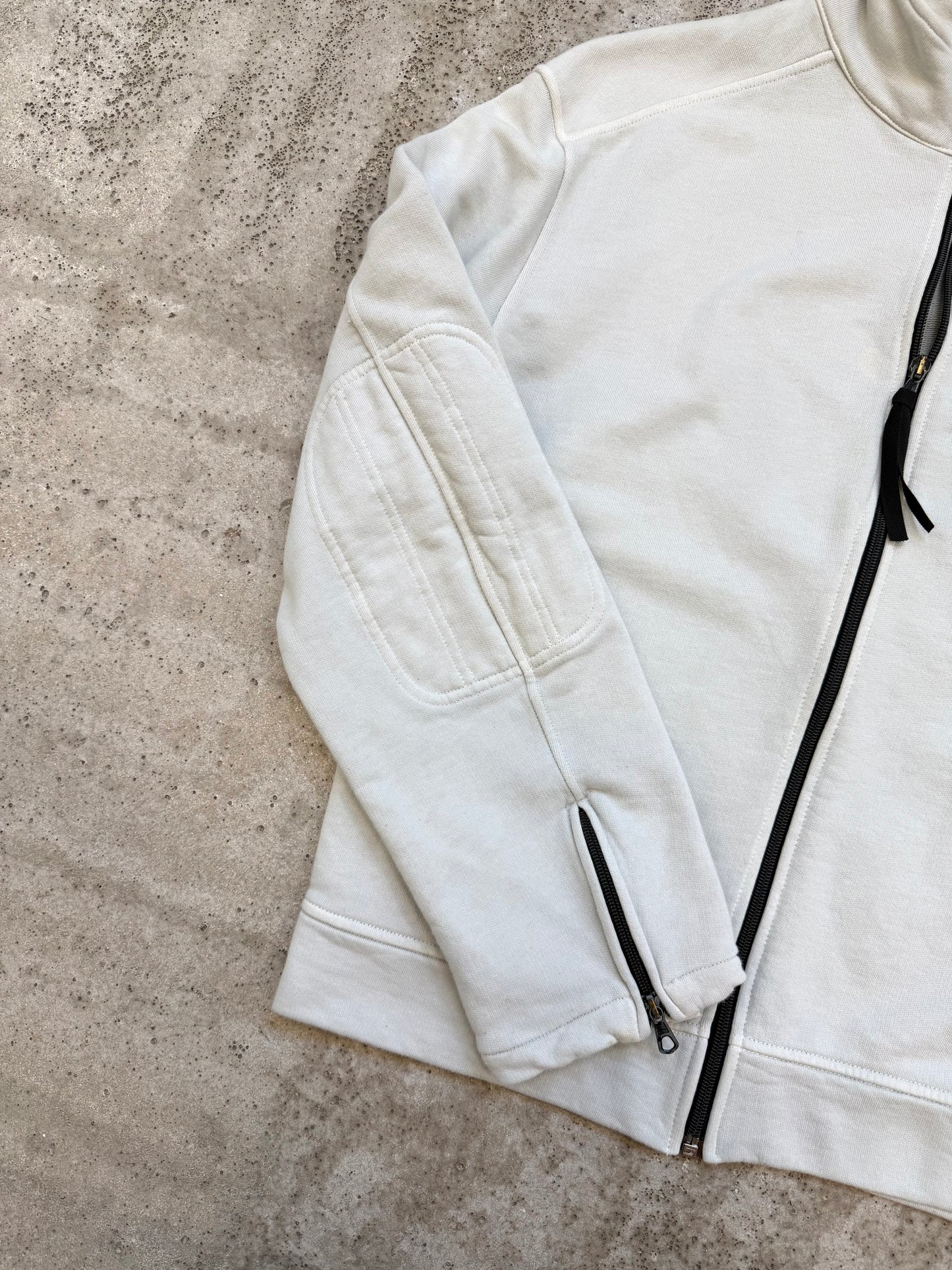 CP Company SS2000