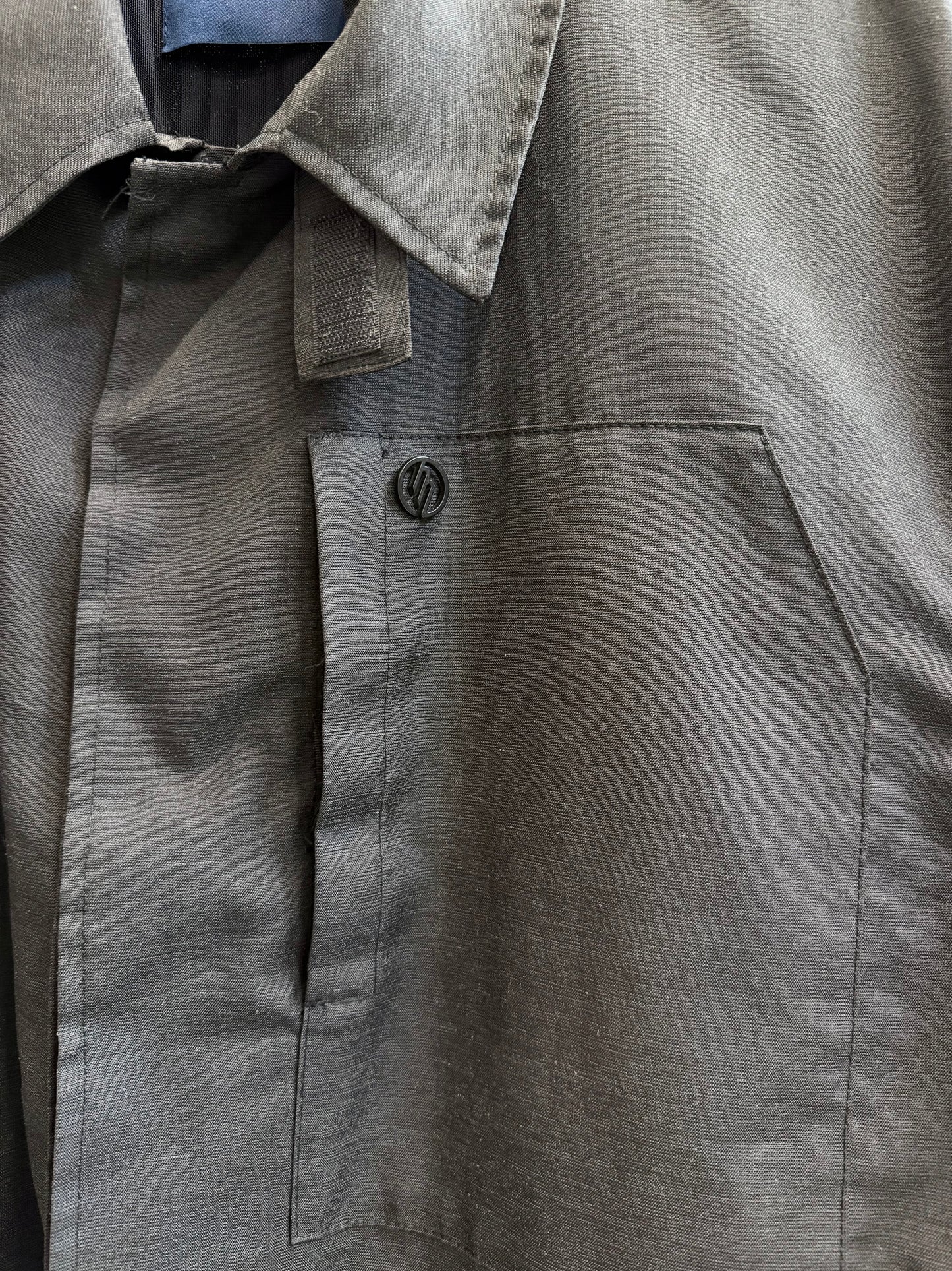 Massimo Osti SS1999 Mag Defender