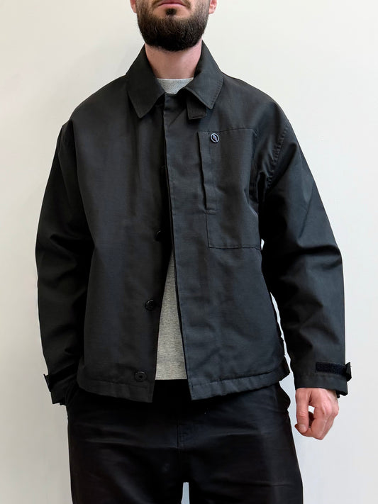 Massimo Osti SS1999 Mag Defender