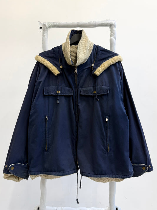 CP Company AW1984 Reversible