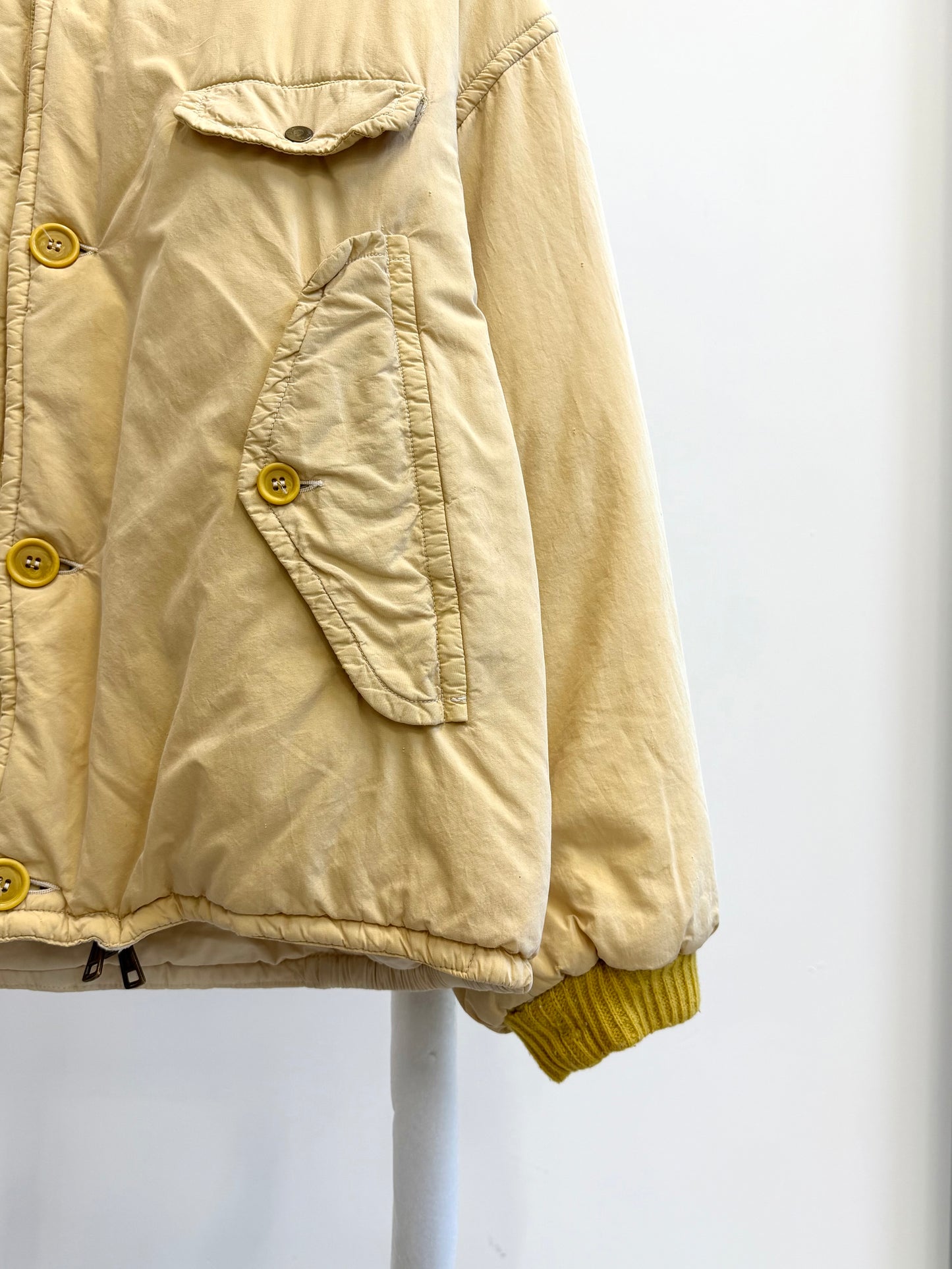CP Company AW1985