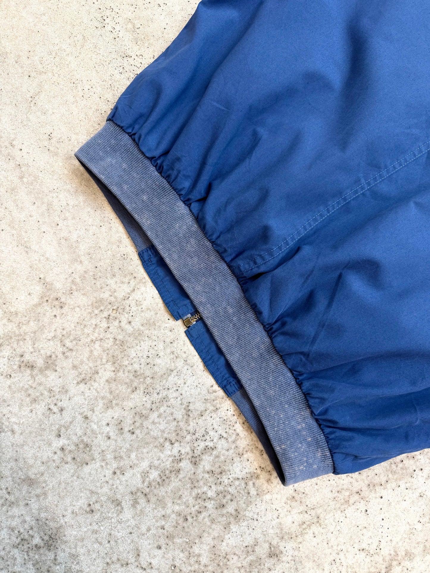 Emporio Armani 1980s