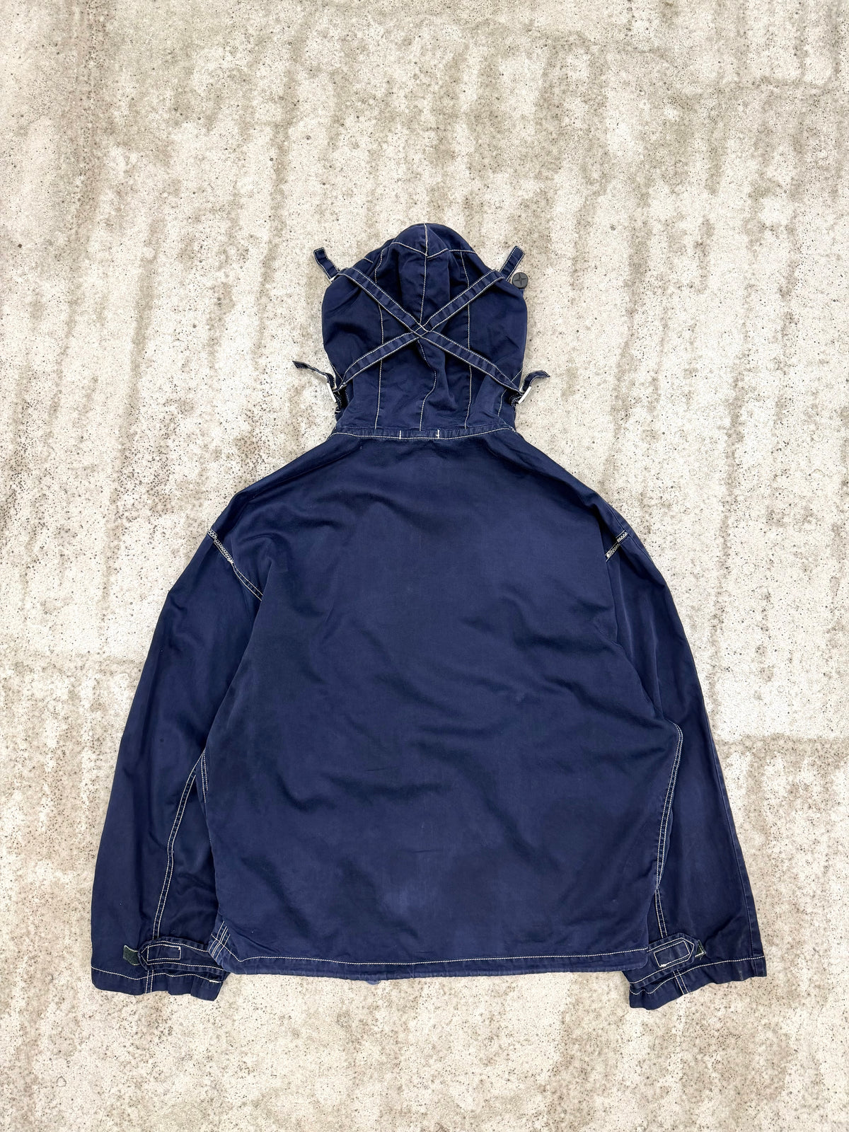 Stone Island SS1986