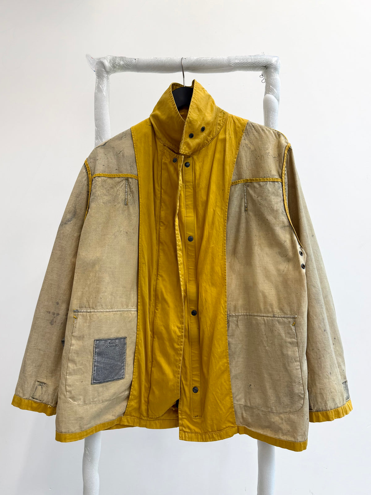 Stone Island SS1998