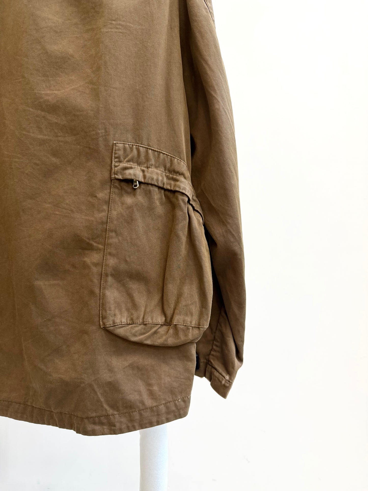 CP Company AW1998