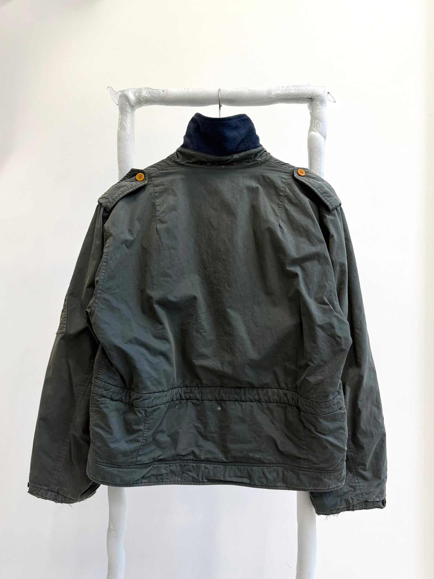 CP Company AW1992