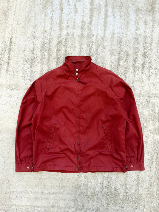 CP Company SS1992