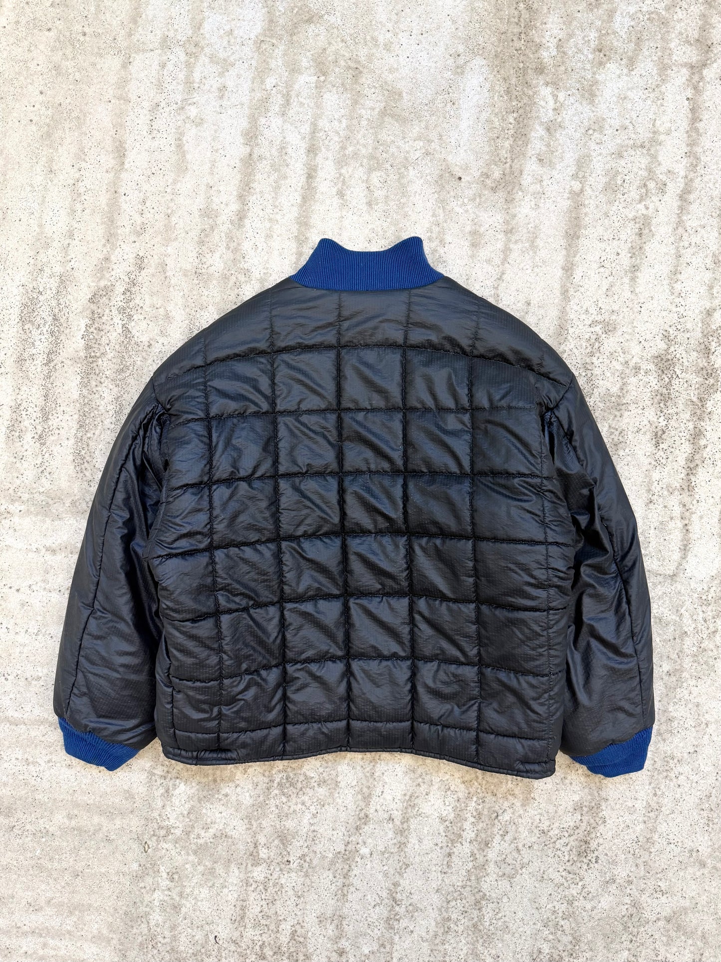 Stone Island AW1988