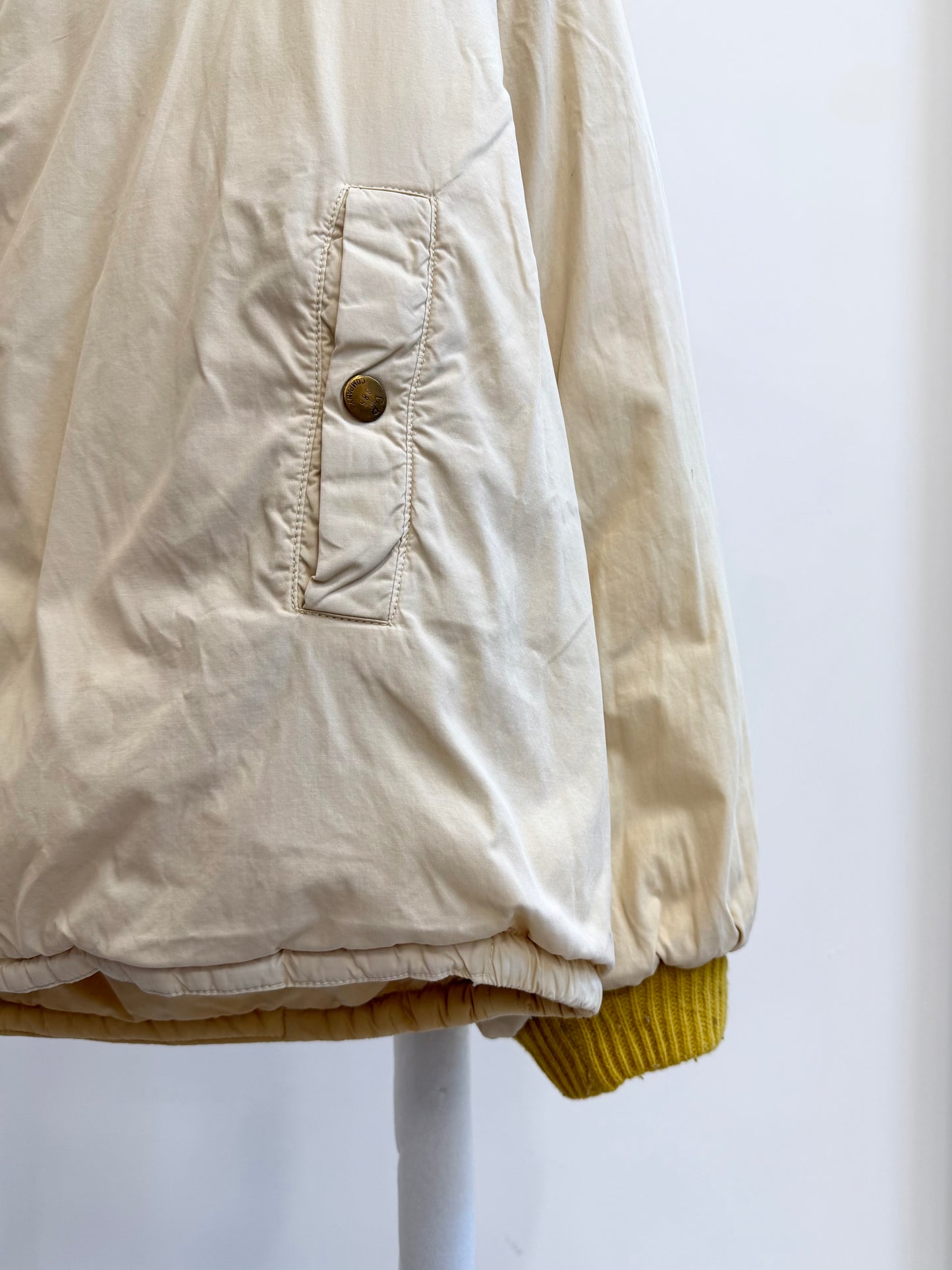 CP Company AW1985