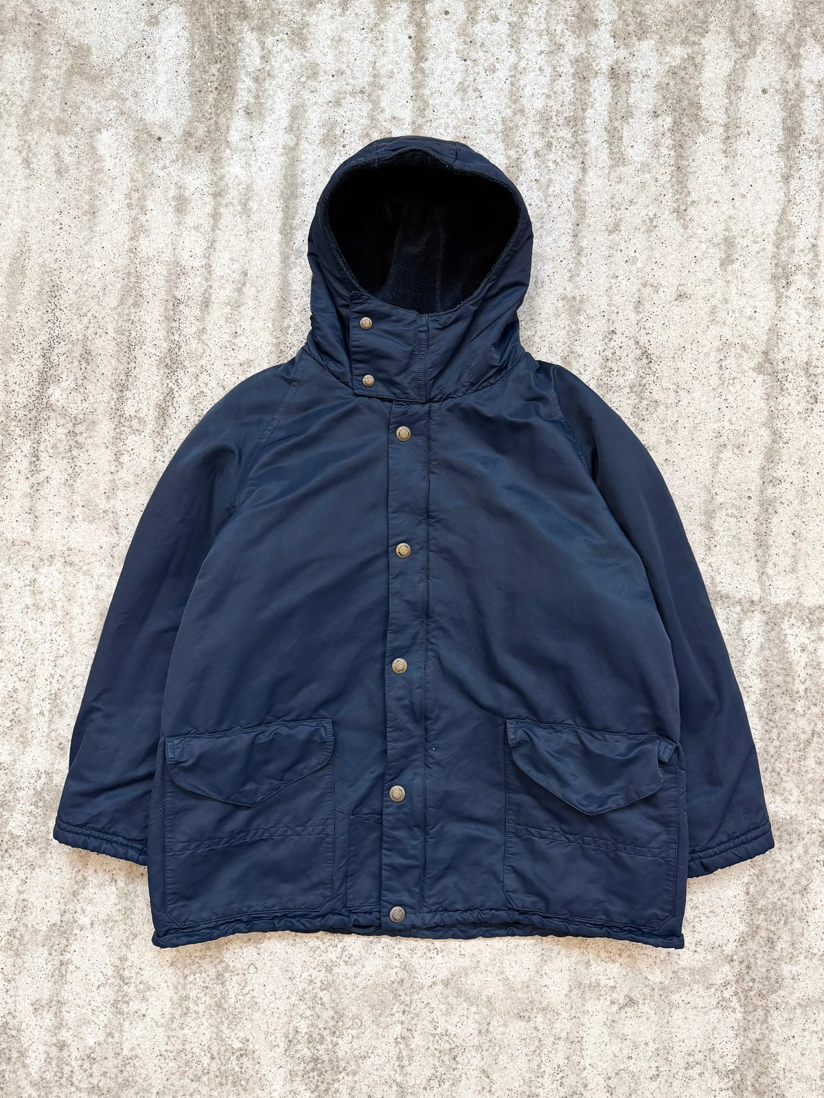 CP Company AW1985
