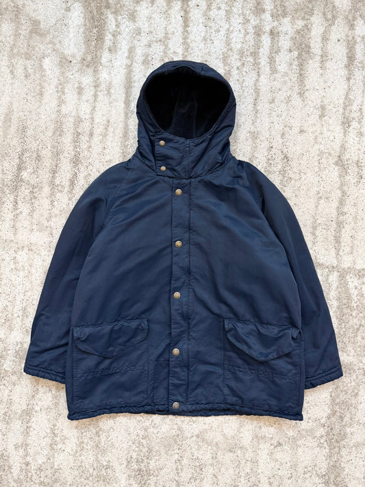 CP Company AW1985