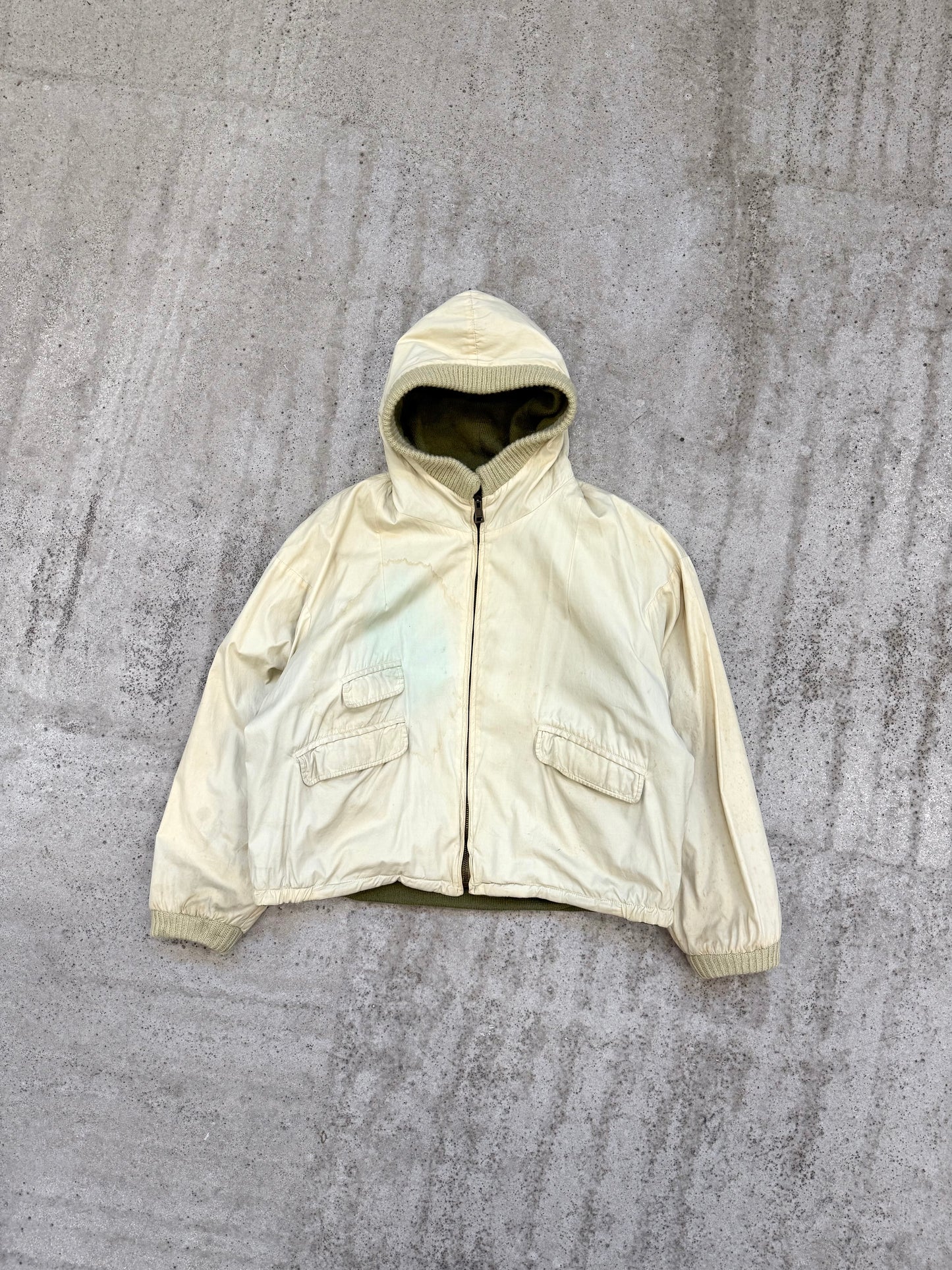 CP Company AW1985
