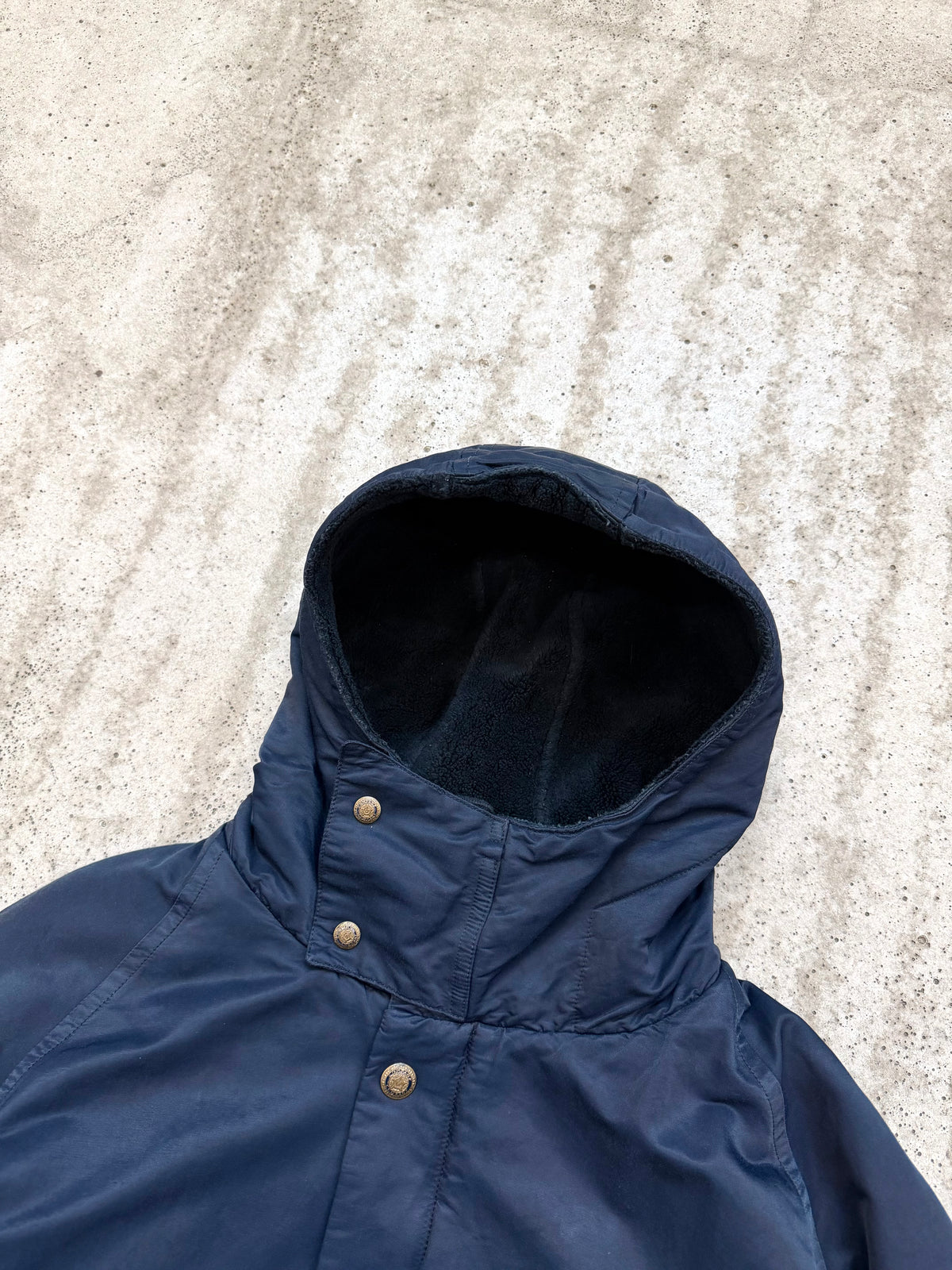CP Company AW1985