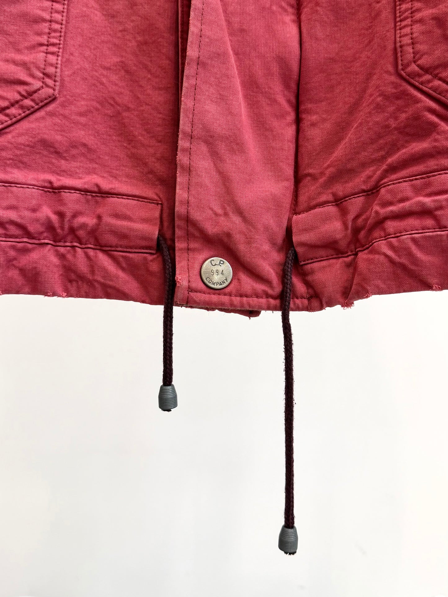 CP Company AW1994