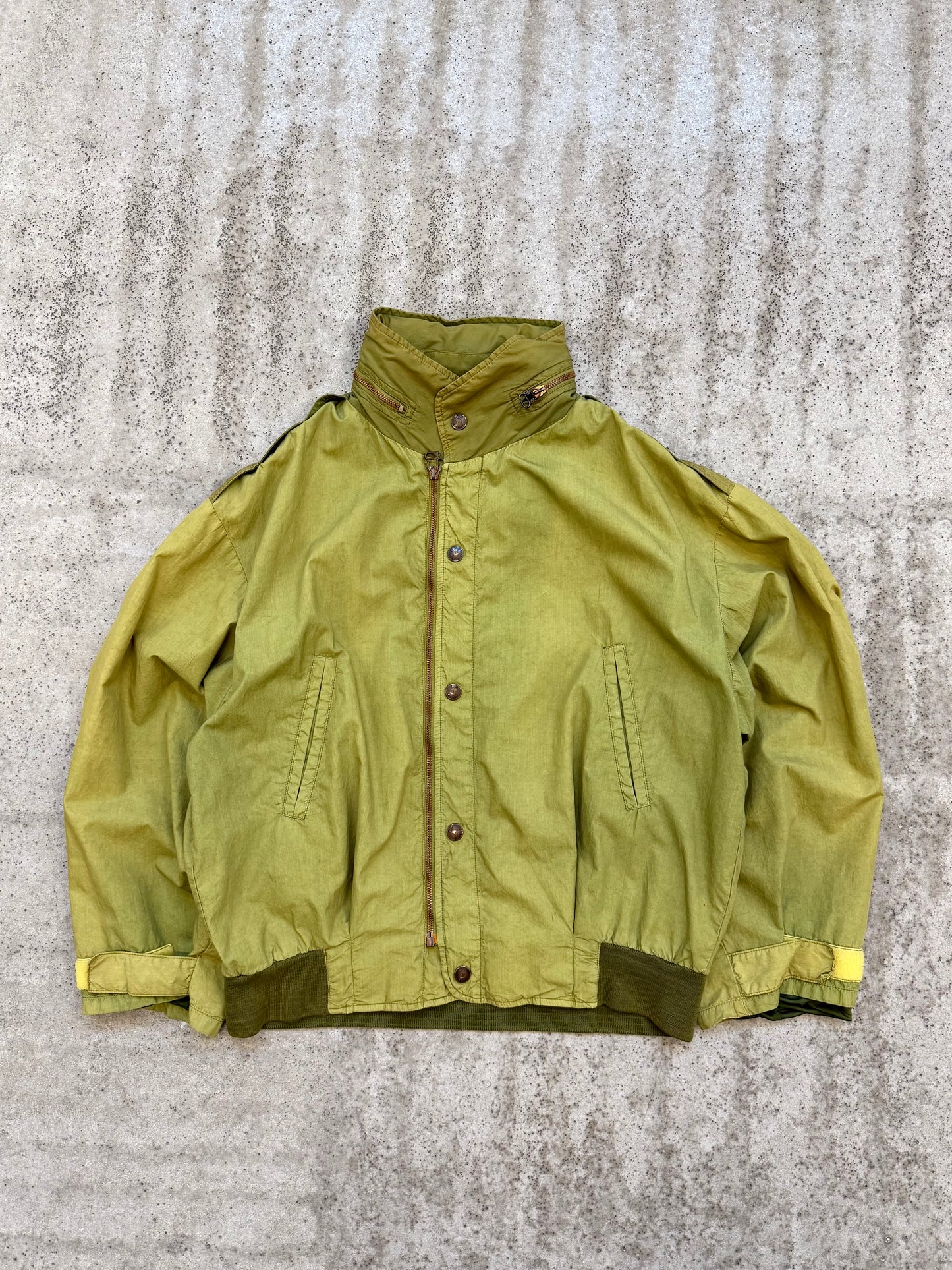 CP Company SS1986