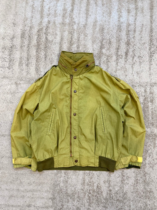 CP Company SS1986