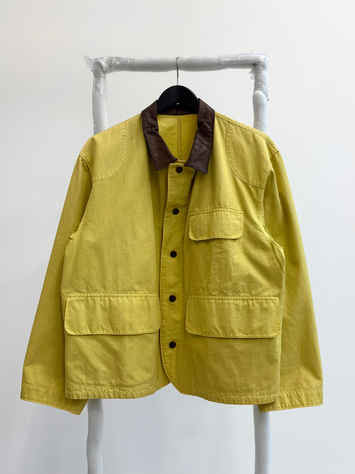 CP Company SS1985