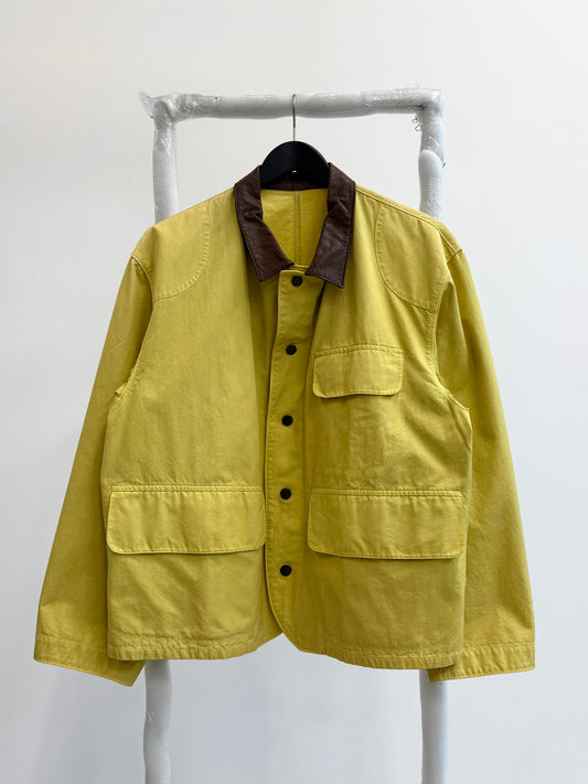 CP Company SS1985