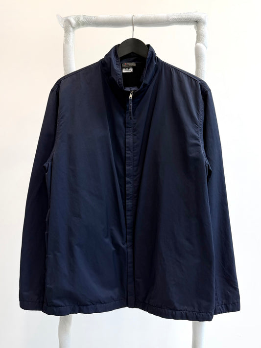 CP Company SS2000