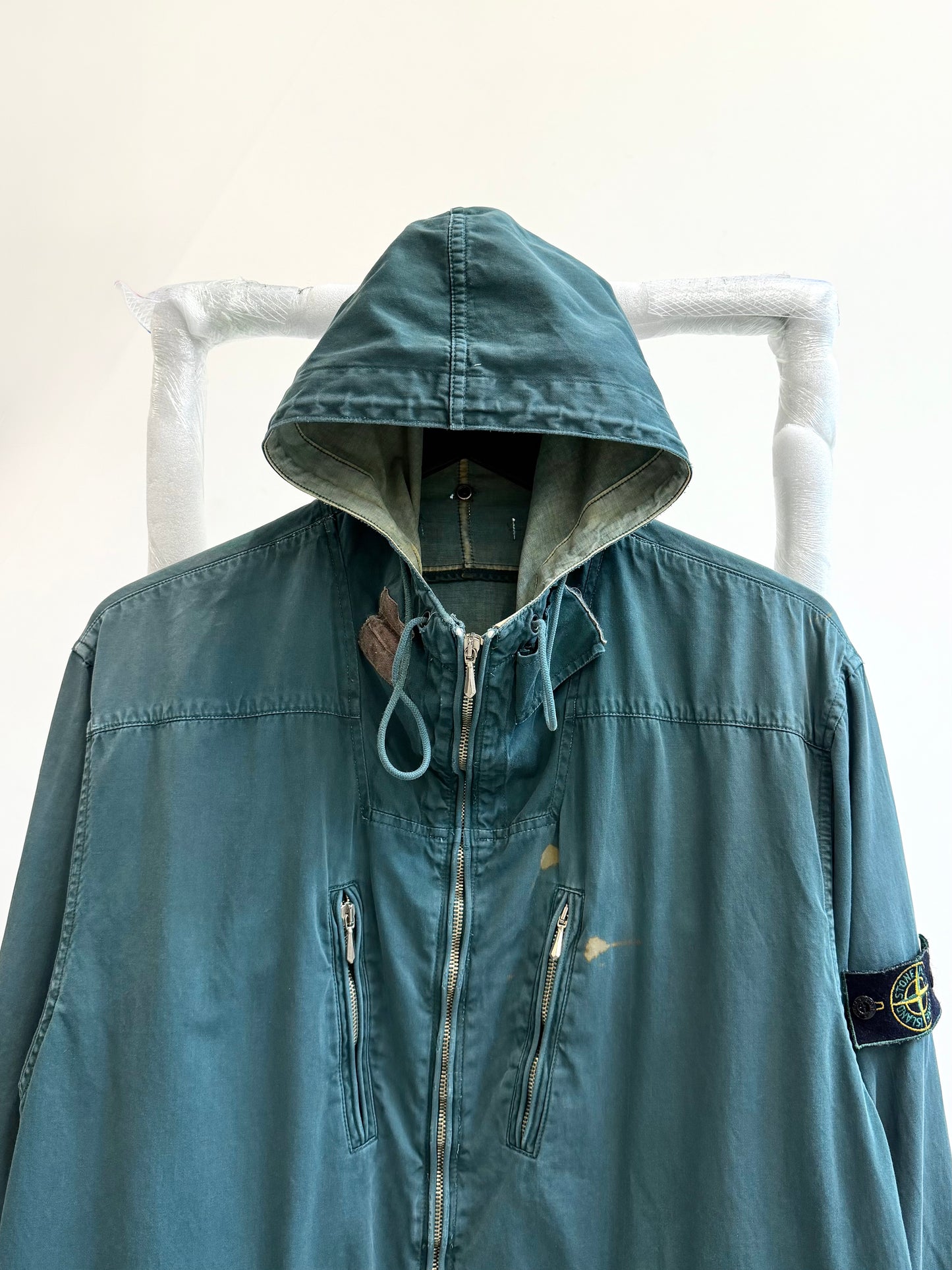 Stone Island 1991