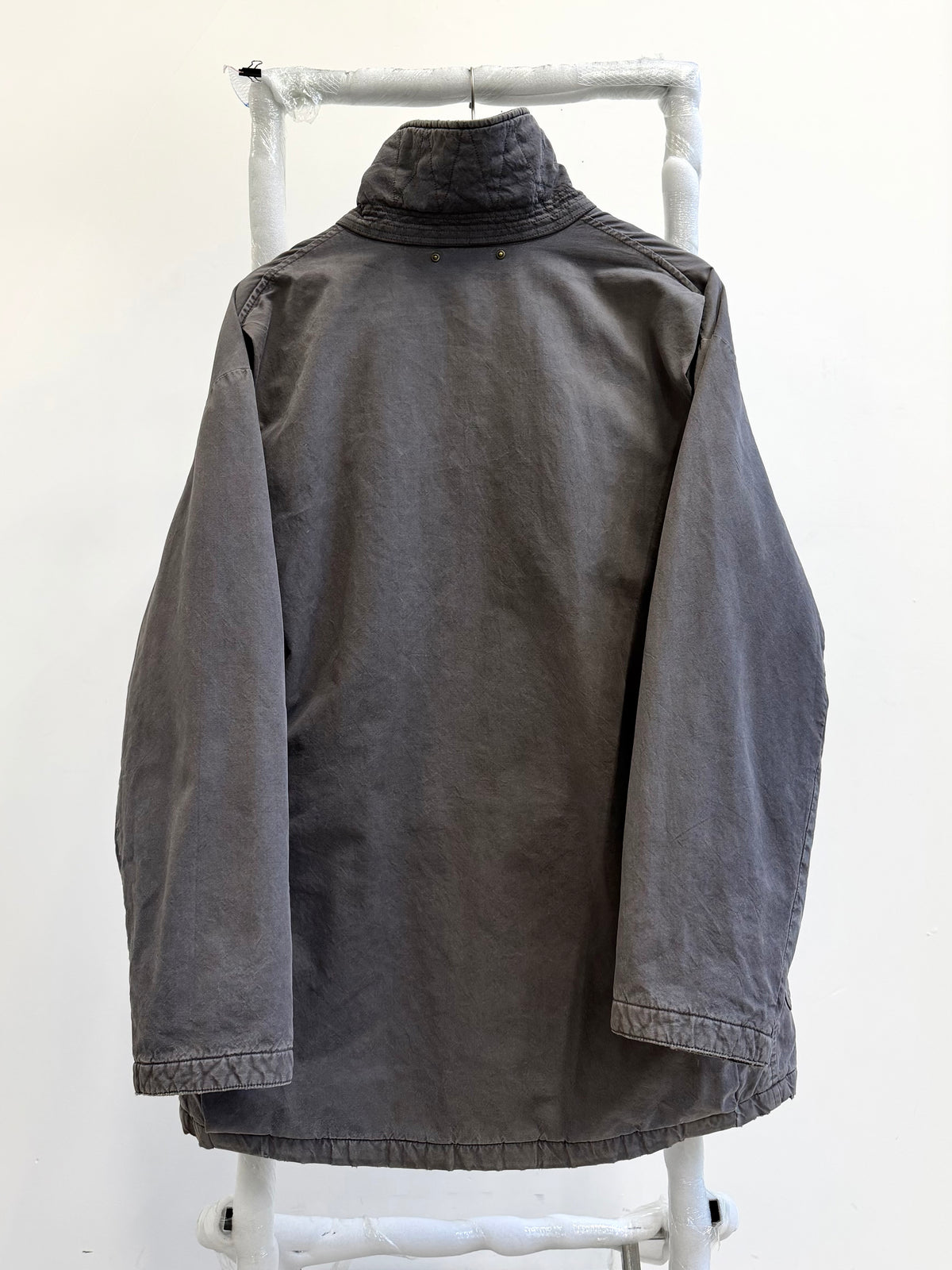 CP Company AW1989