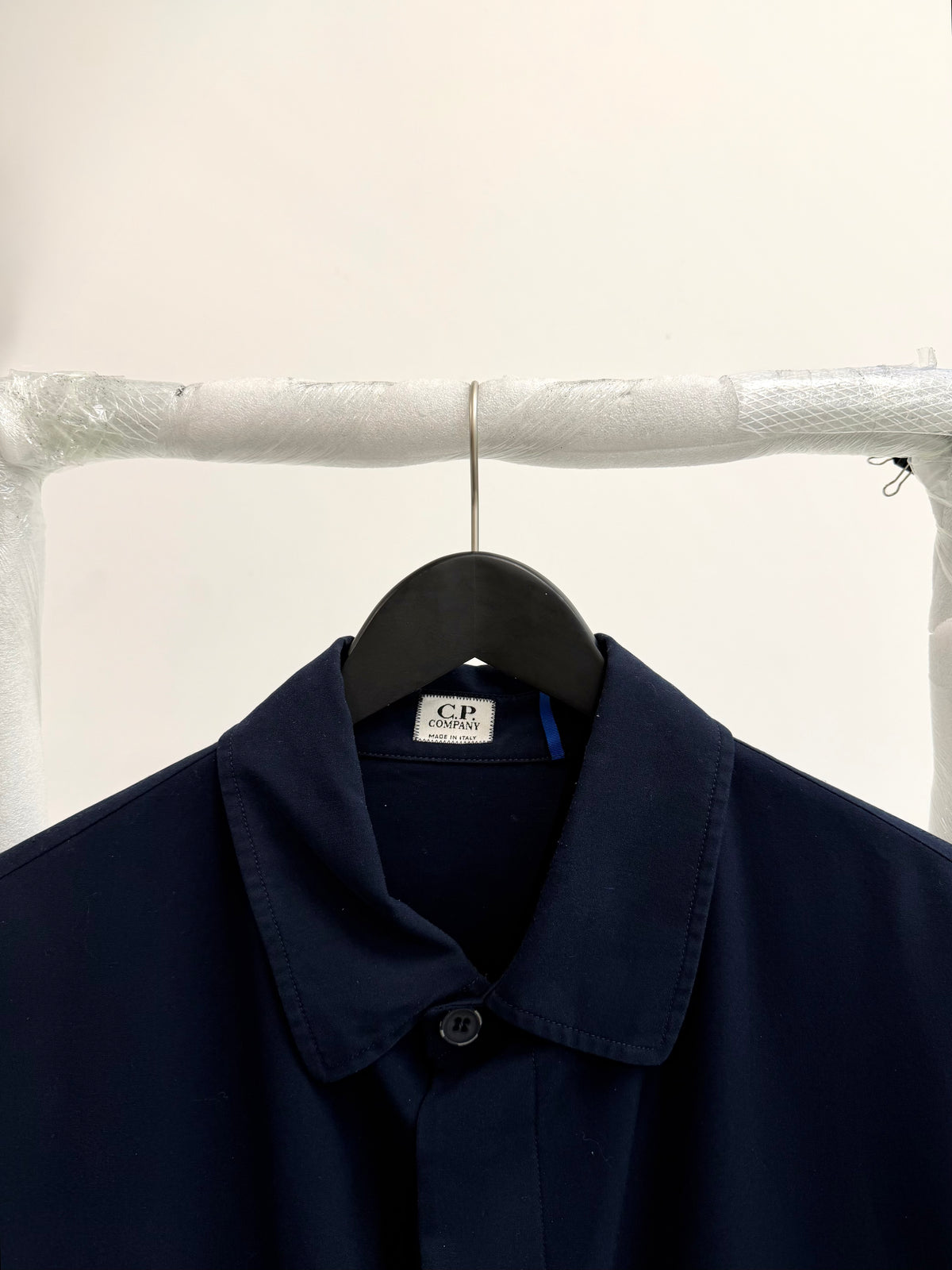 CP Company SS2001
