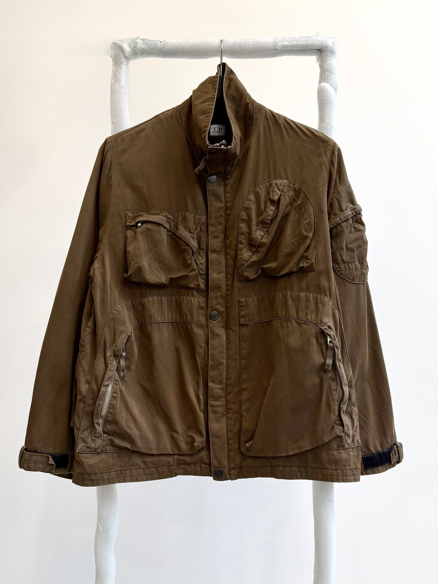 CP Company AW1998