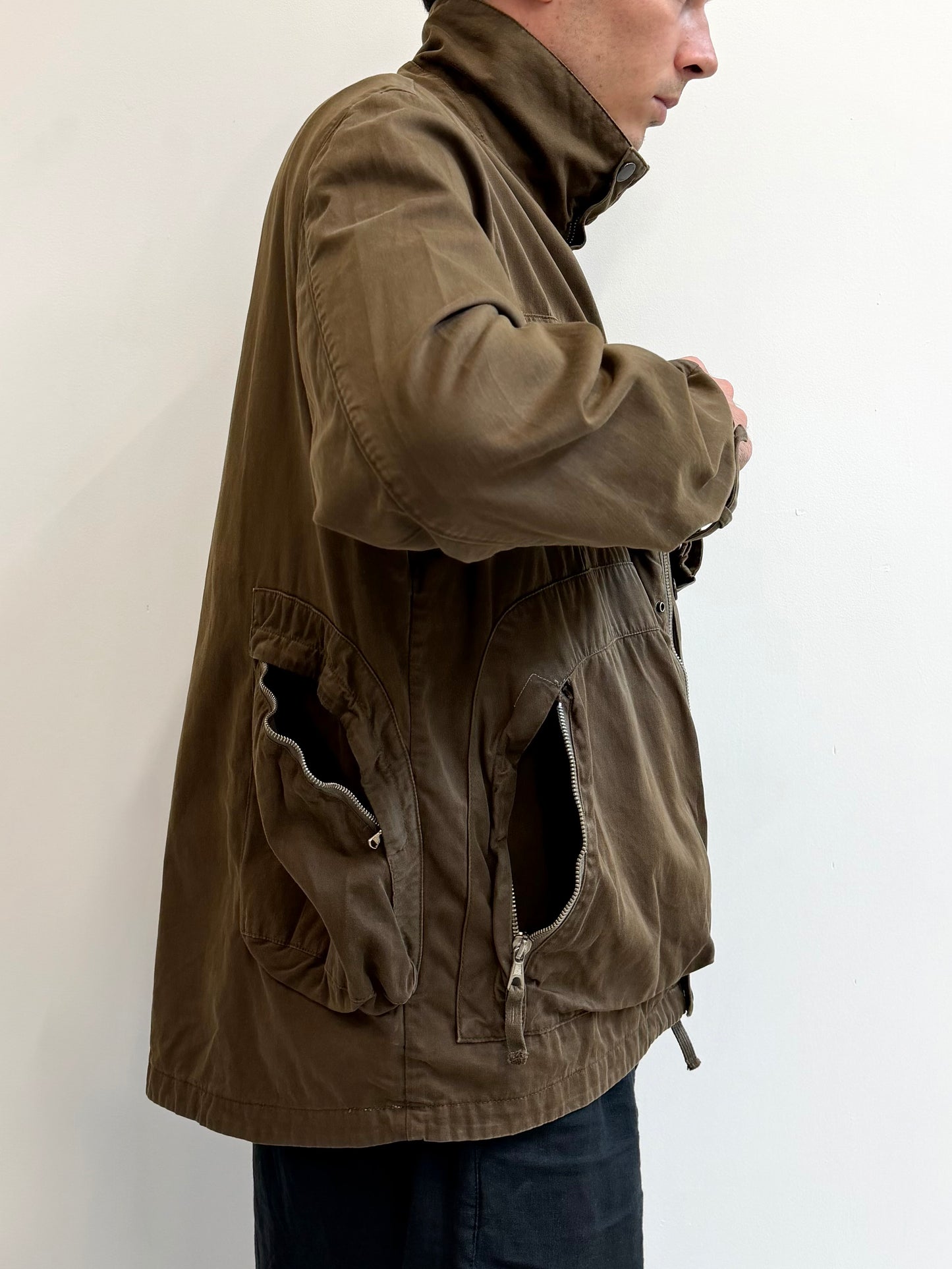 CP Company AW1998