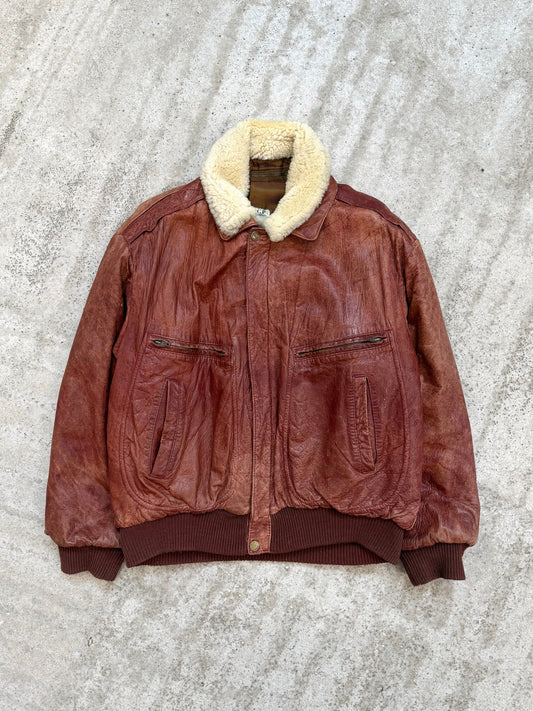 CP Company AW1985
