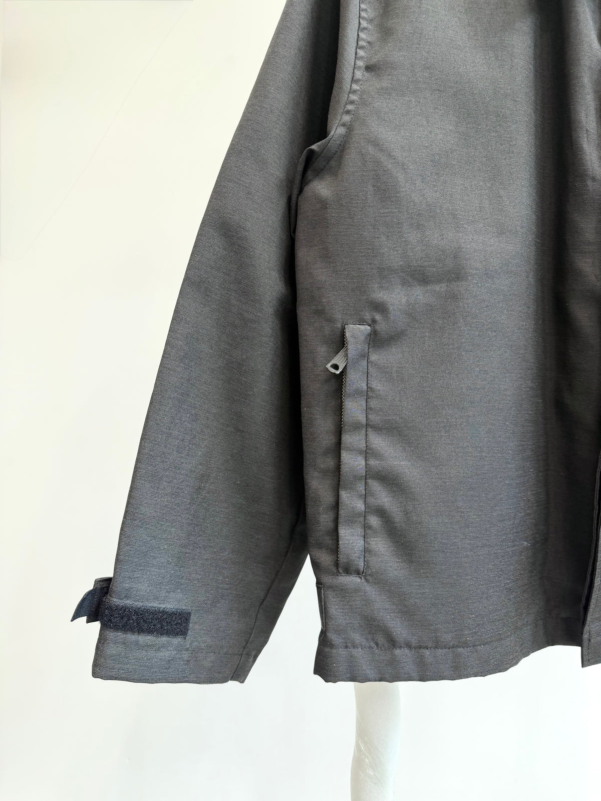 Massimo Osti SS1999 Mag Defender