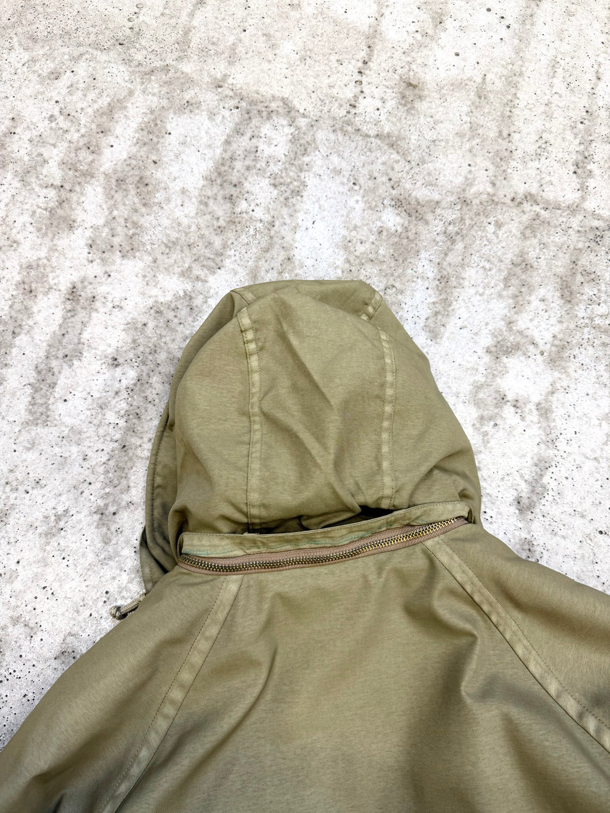 CP Company AW1992