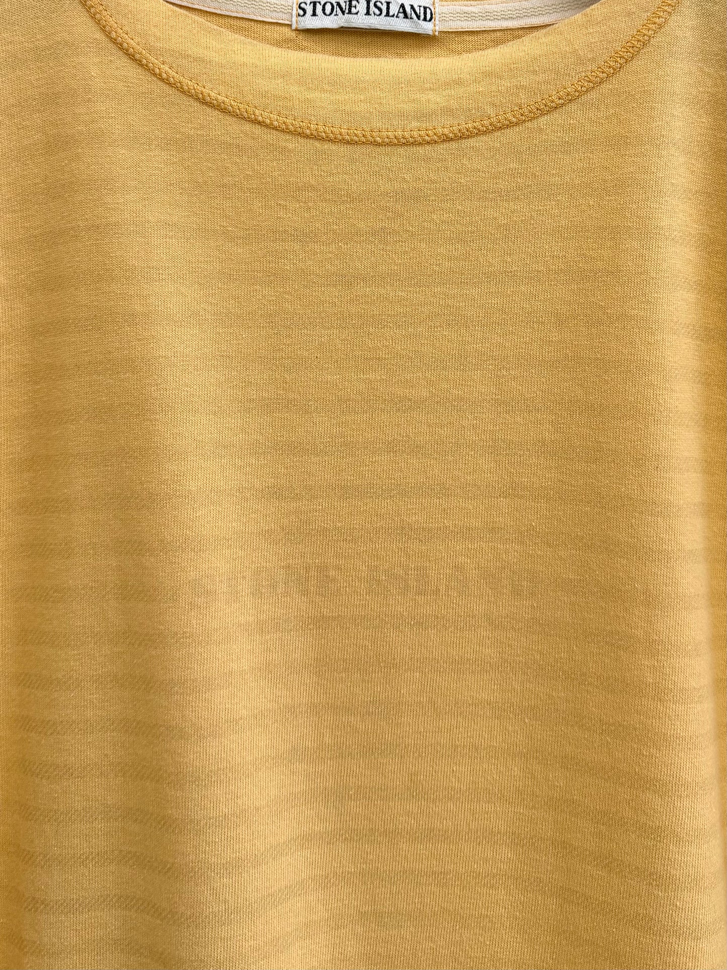 Stone Island 1980s