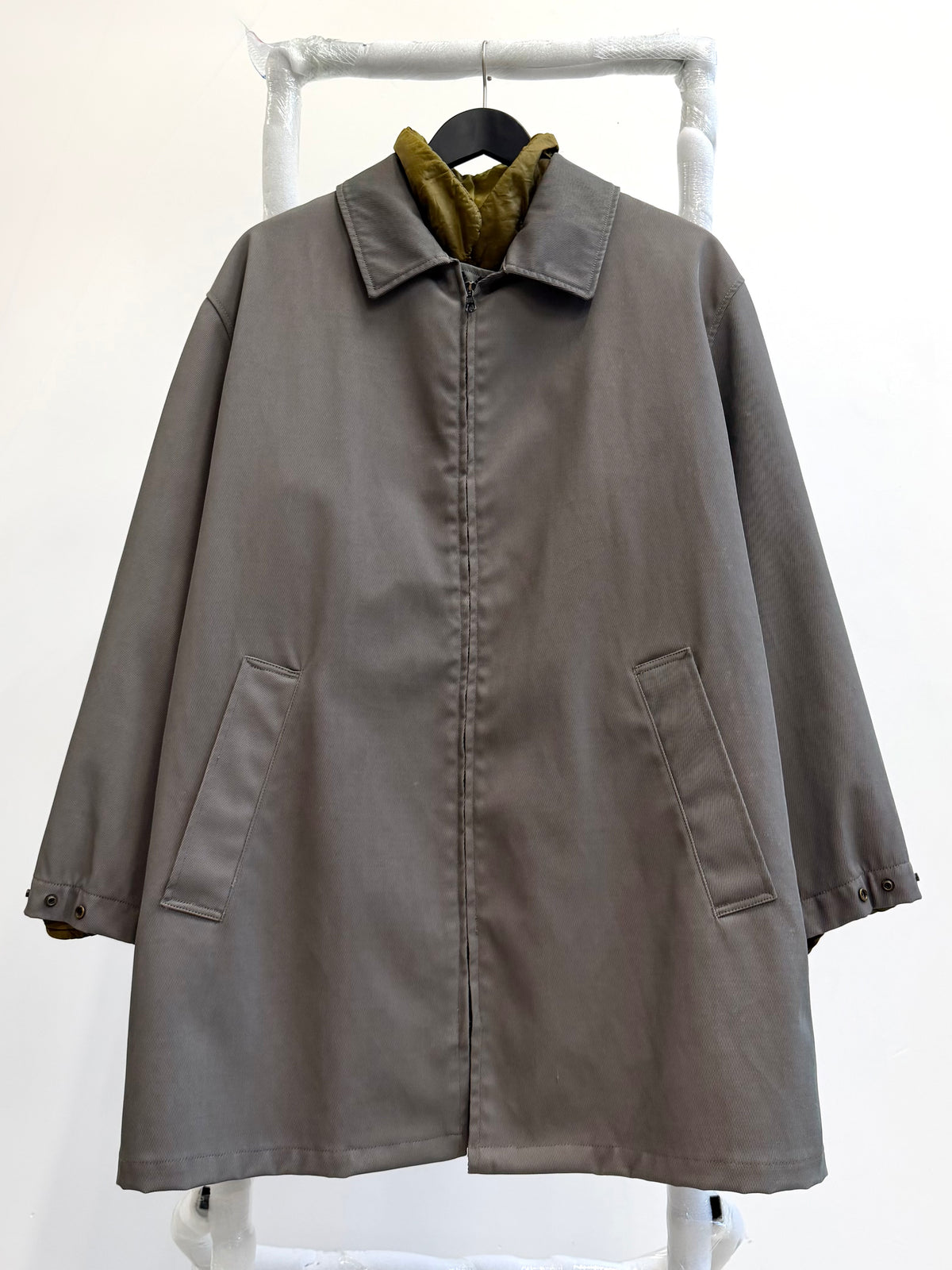 CP Company AW1996