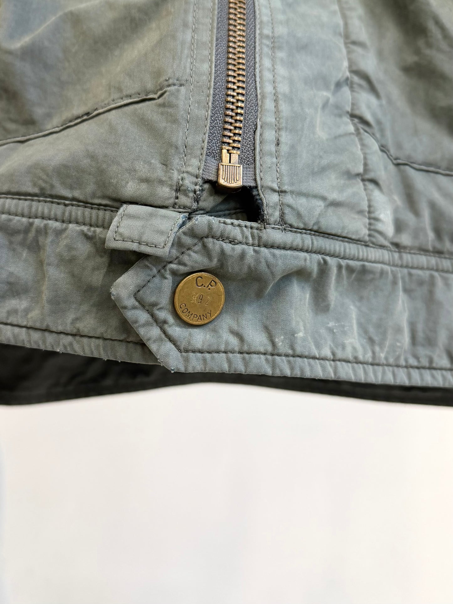 CP Company AW1992