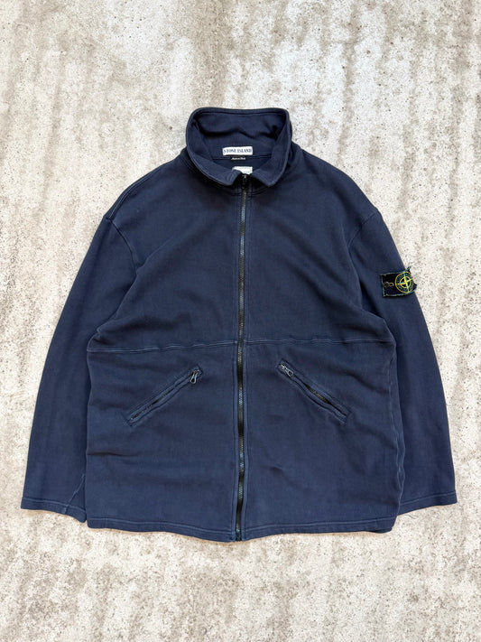 Stone Island AW1995