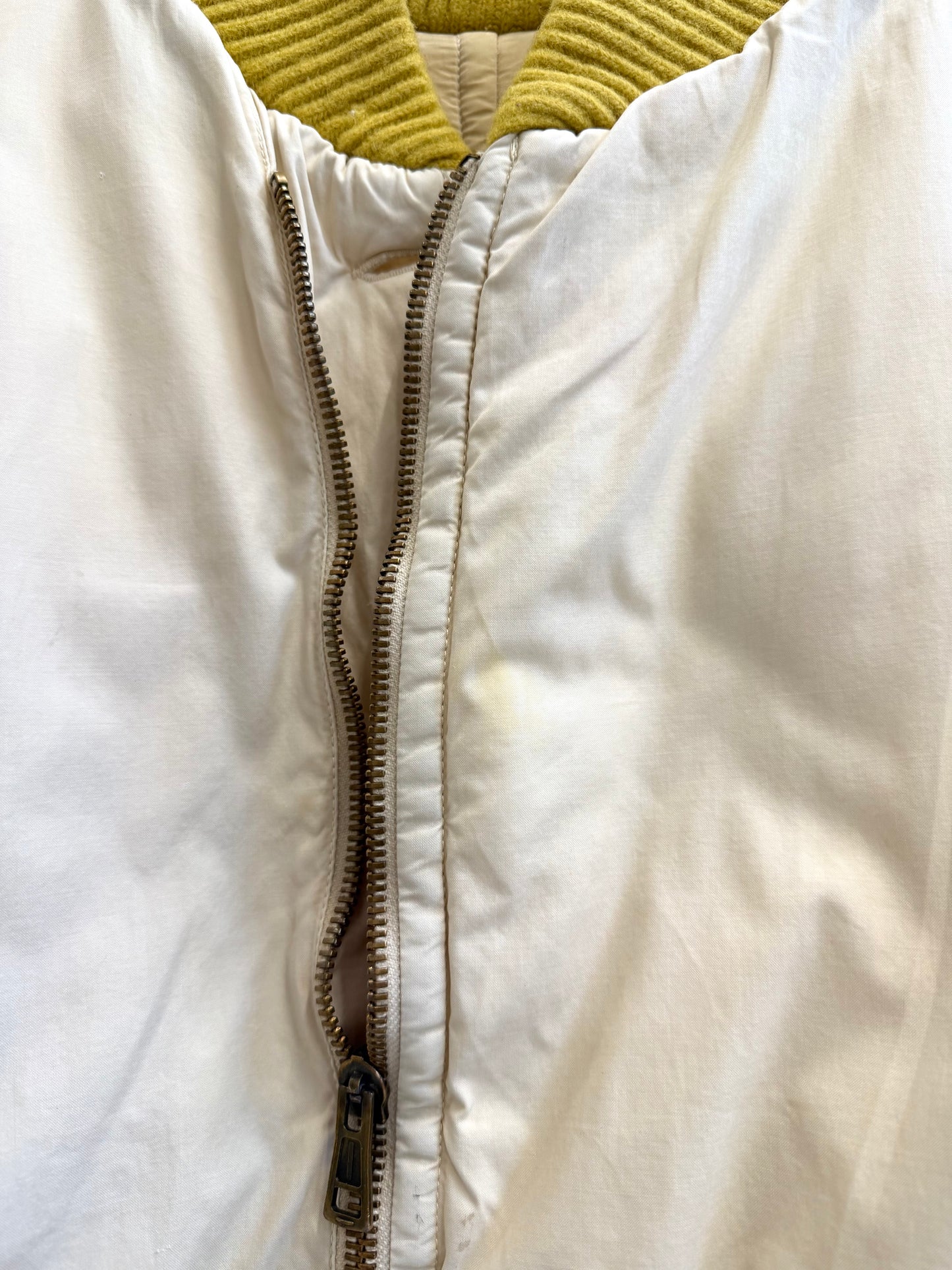 CP Company AW1985