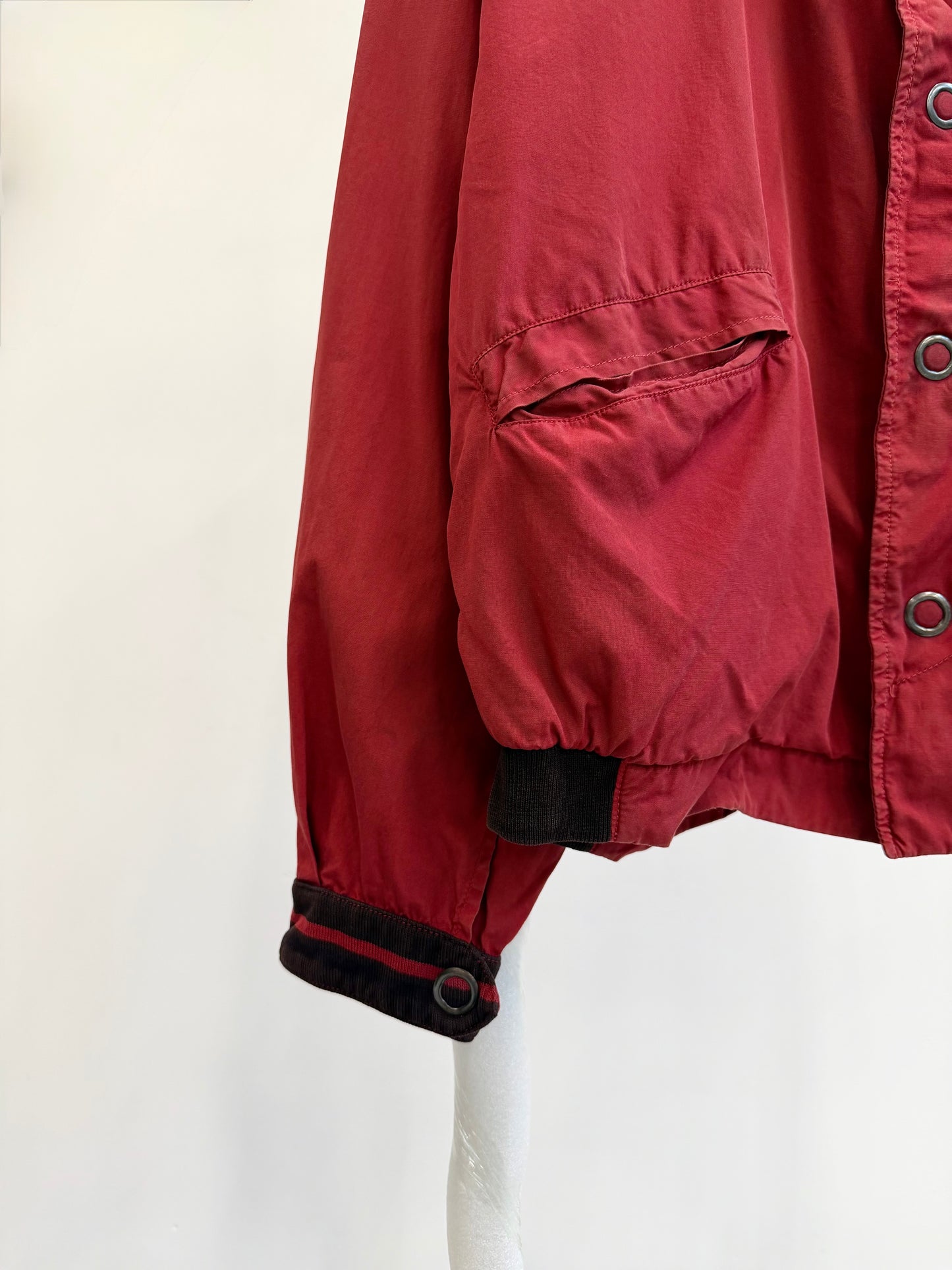 CP Company SS1984