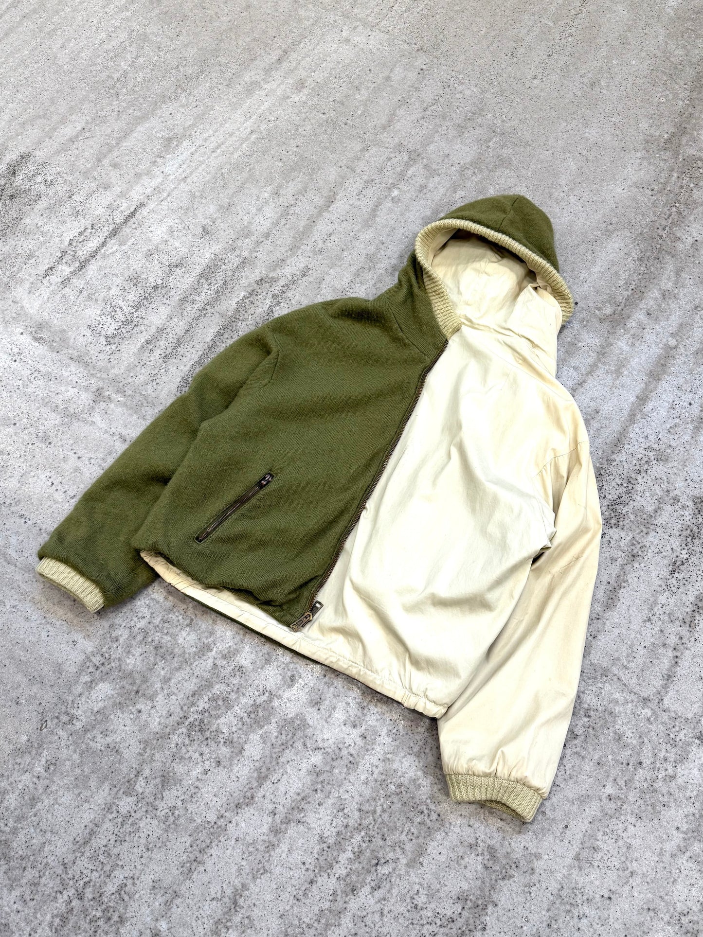 CP Company AW1985