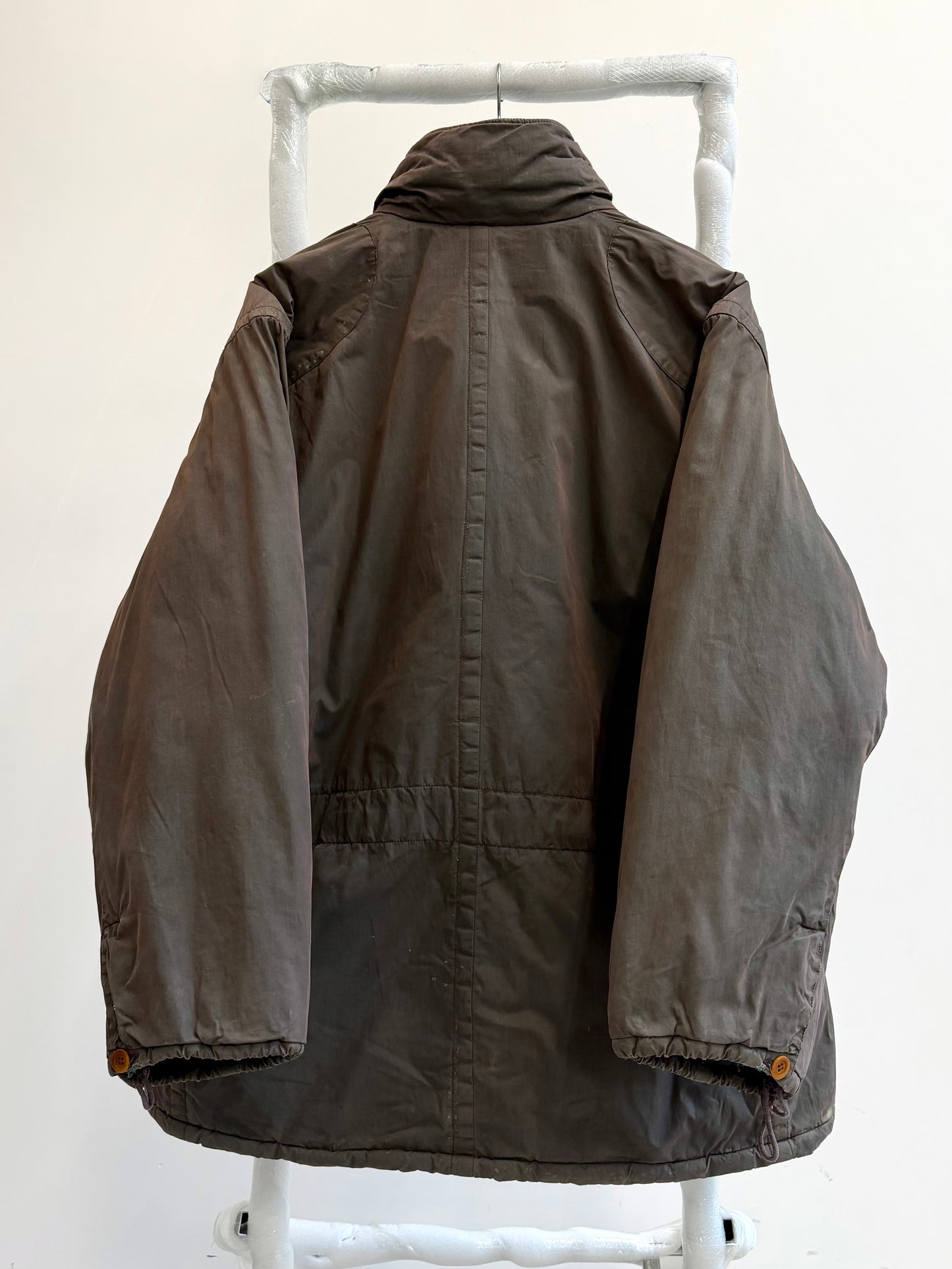 CP Company AW1988