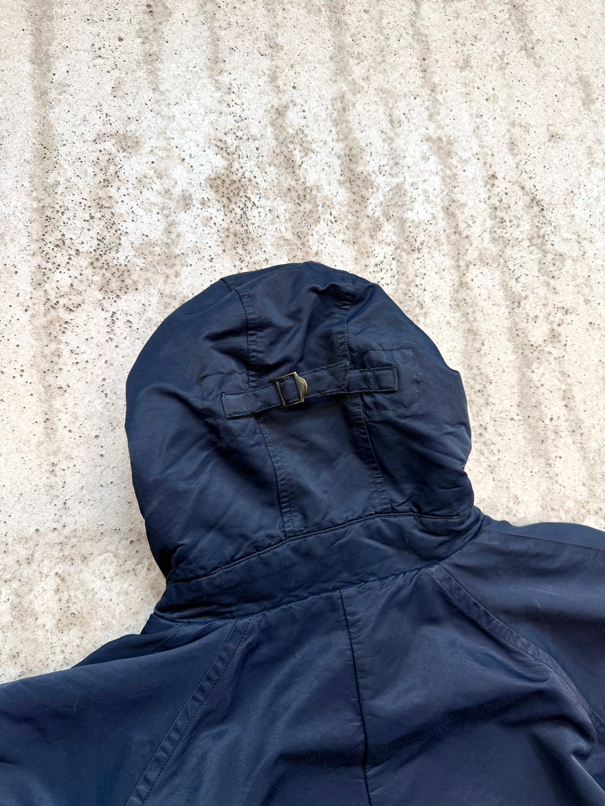 CP Company AW1985