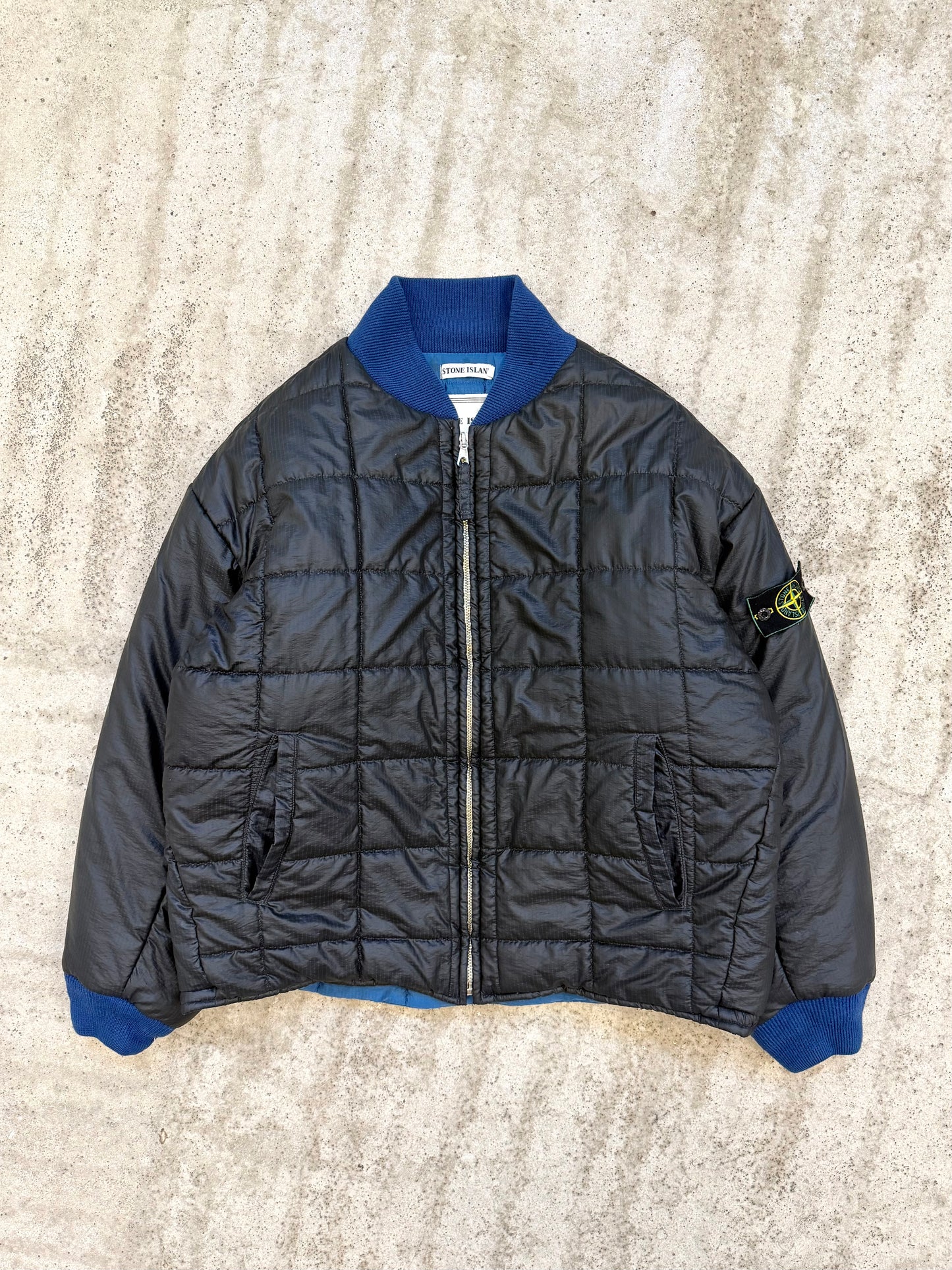 Stone Island AW1988
