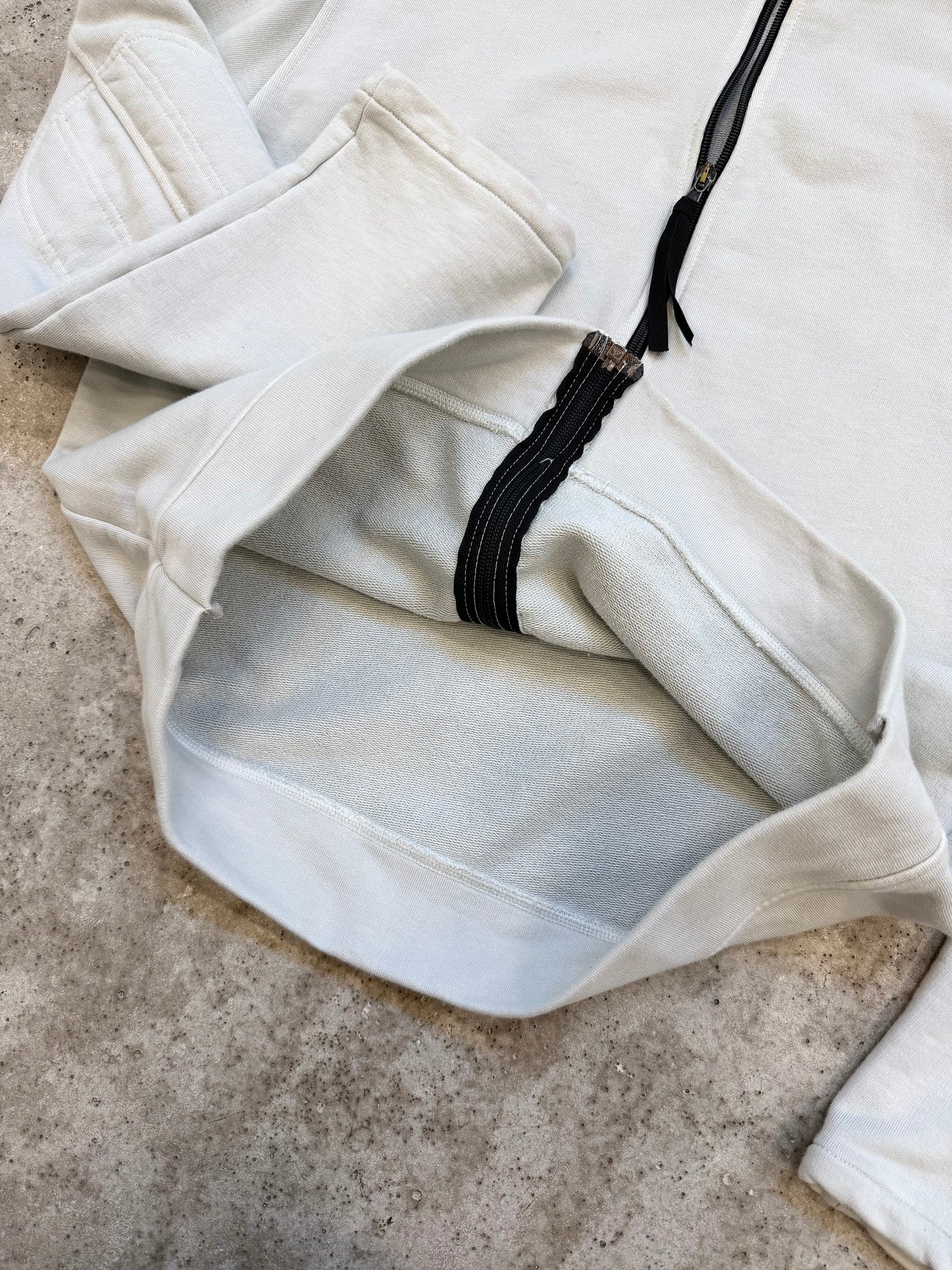 CP Company SS2000