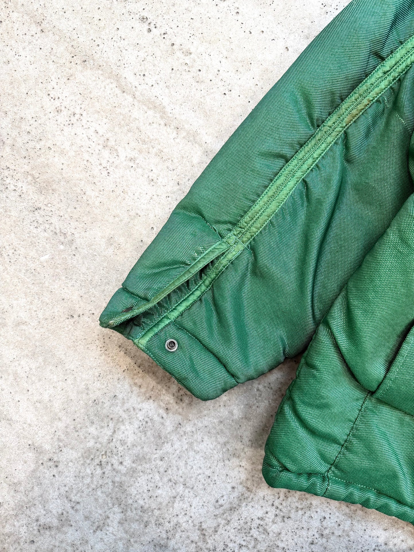 Stone Island Rex AW1986