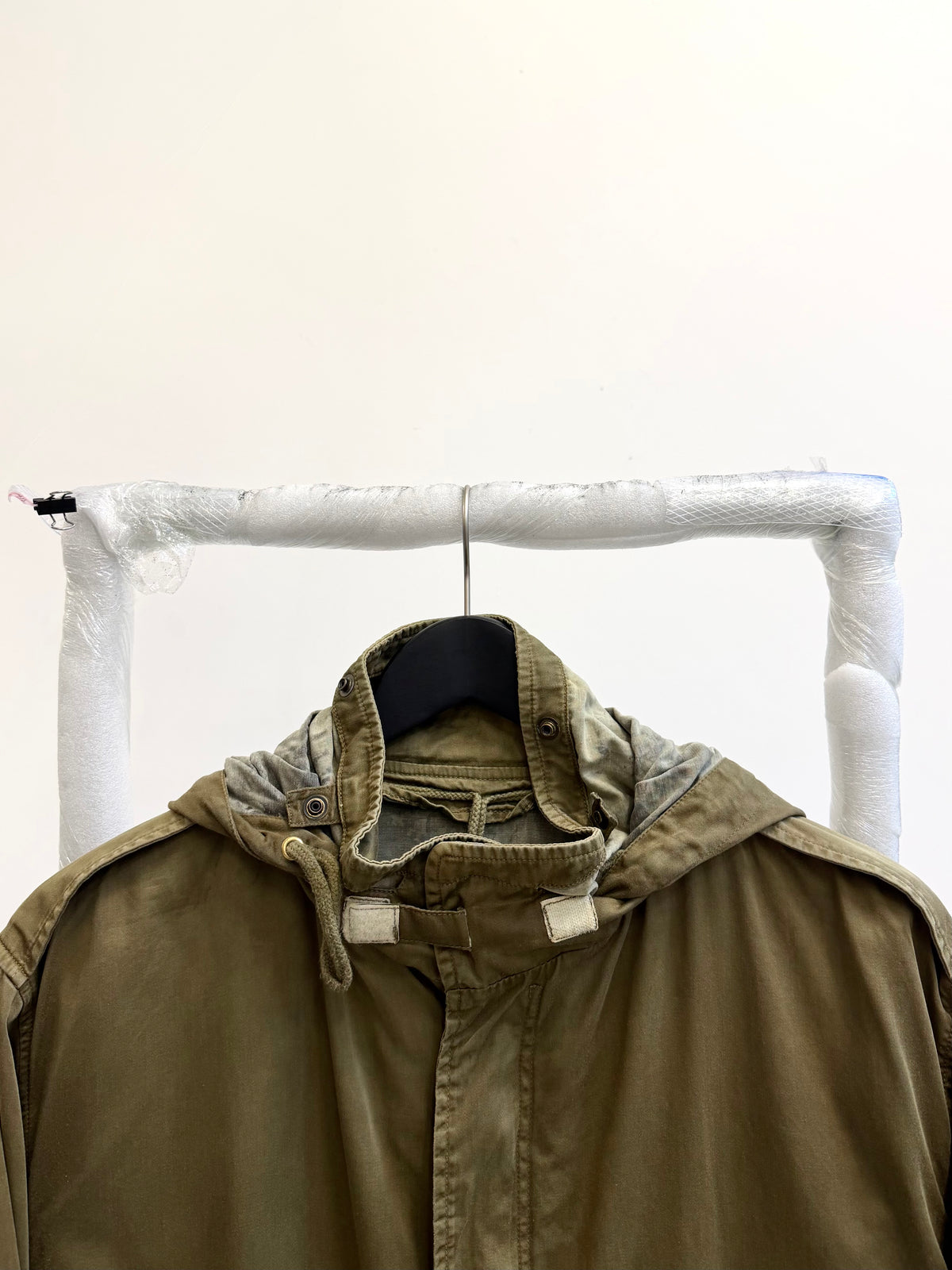 CP Company SS1988