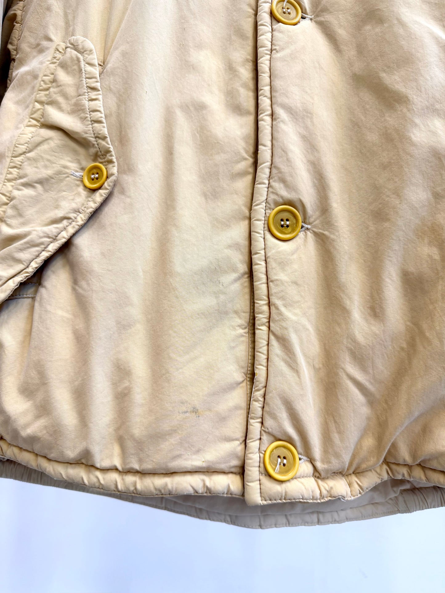 CP Company AW1985