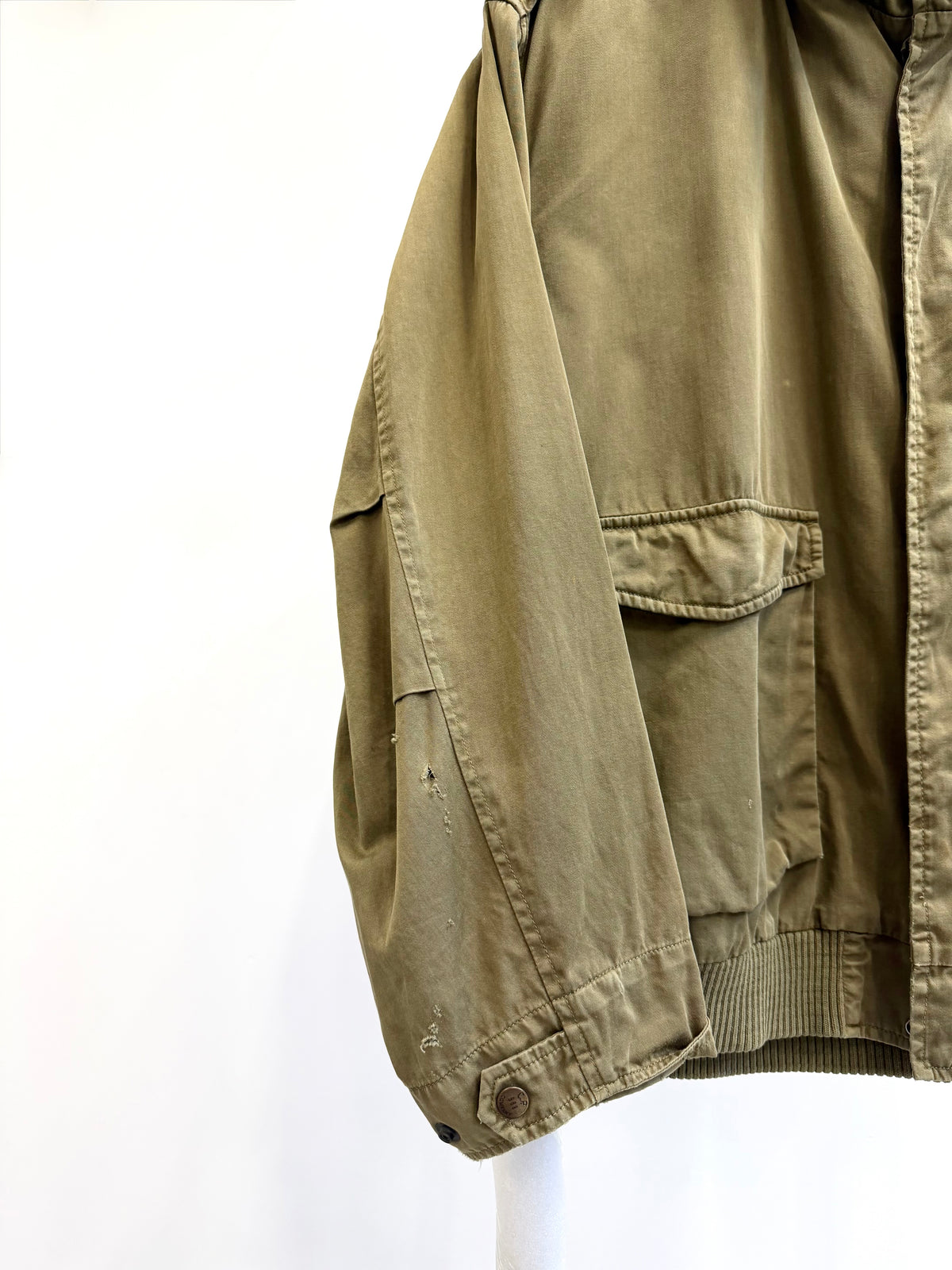 CP Company SS1988